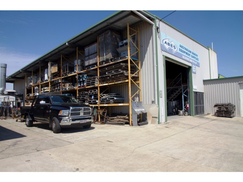 65 Beach Street, Kippa-ring QLD 4021