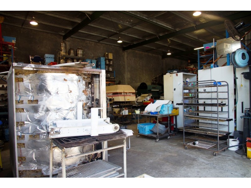 65 Beach Street, Kippa-ring QLD 4021