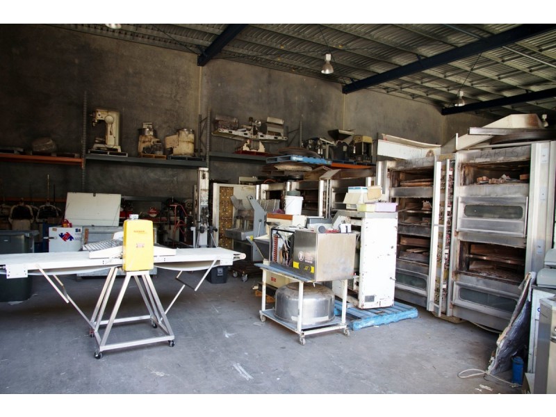 63 Beach Street, Kippa-ring QLD 4021