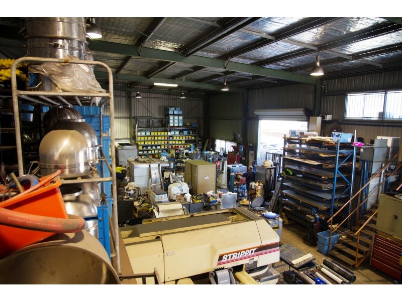 63 Beach Street, Kippa-ring QLD 4021