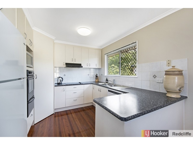 1 Cecily Street, Kallangur QLD 4503