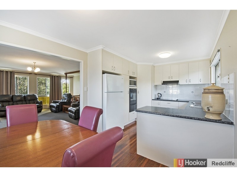 1 Cecily Street, Kallangur QLD 4503