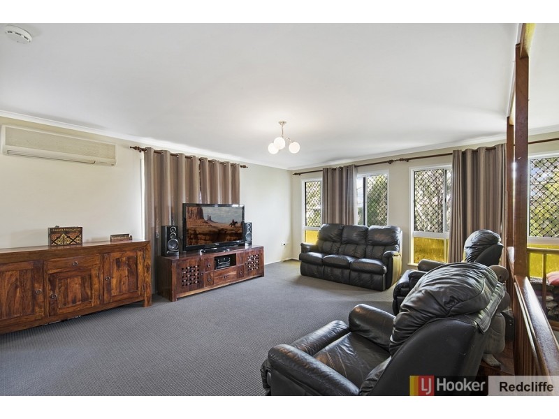 1 Cecily Street, Kallangur QLD 4503