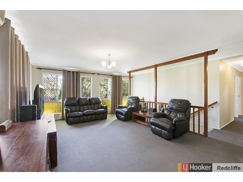 1 Cecily Street, Kallangur QLD 4503