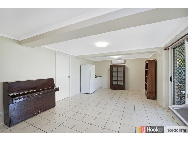 1 Cecily Street, Kallangur QLD 4503