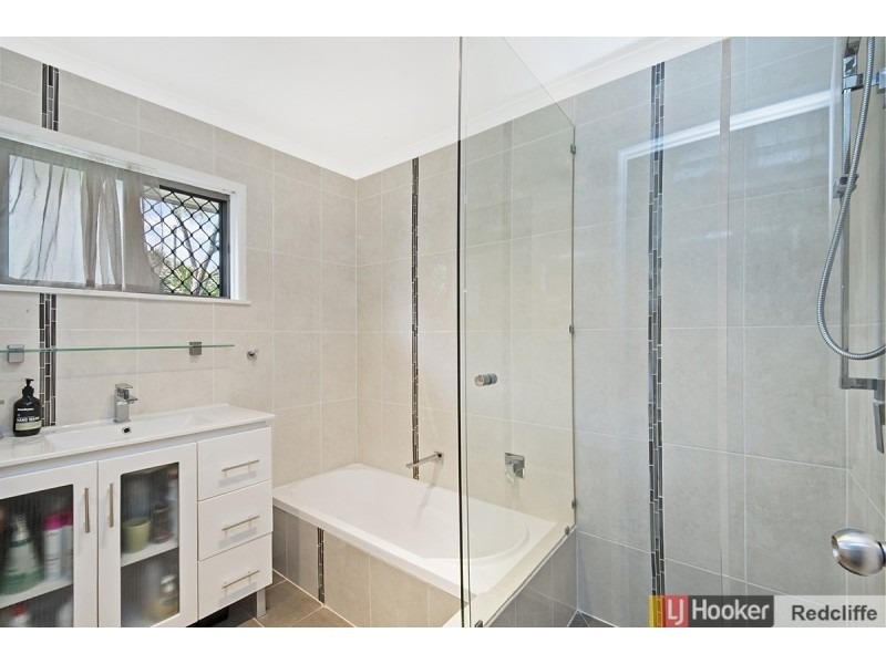 1 Cecily Street, Kallangur QLD 4503