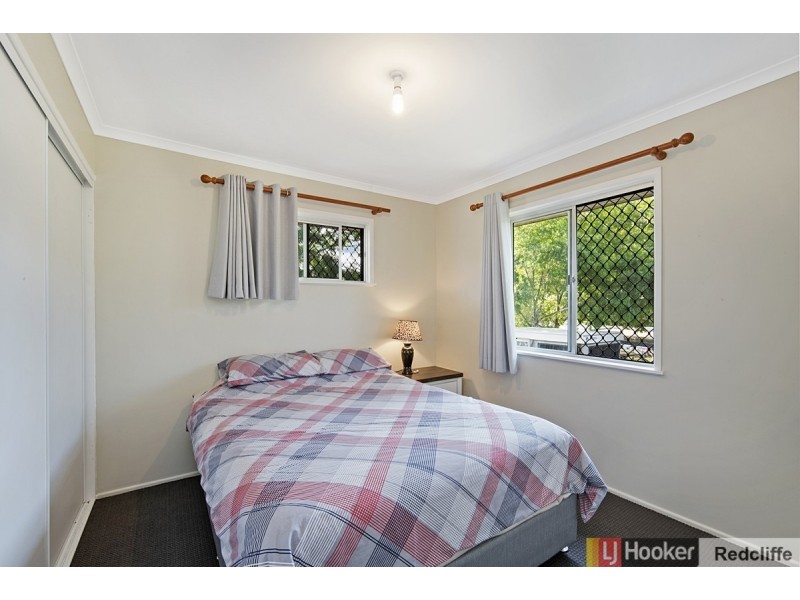 1 Cecily Street, Kallangur QLD 4503