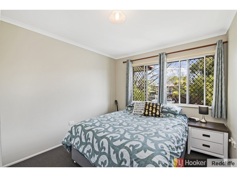 1 Cecily Street, Kallangur QLD 4503