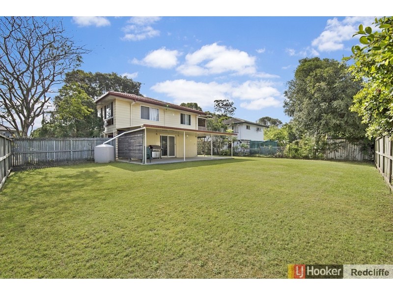 1 Cecily Street, Kallangur QLD 4503