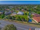 110 Dayboro Road, Petrie QLD 4502