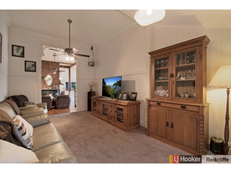 110 Dayboro Road, Petrie QLD 4502