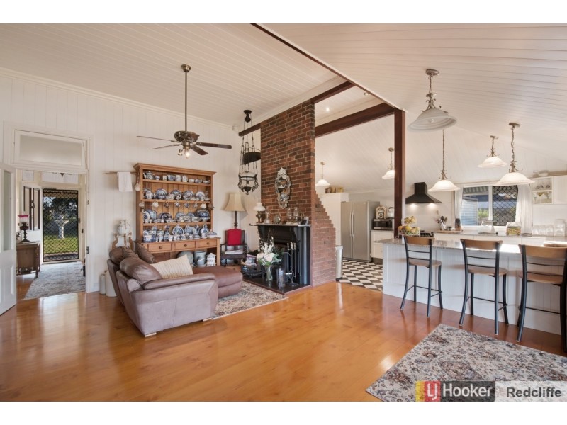 110 Dayboro Road, Petrie QLD 4502