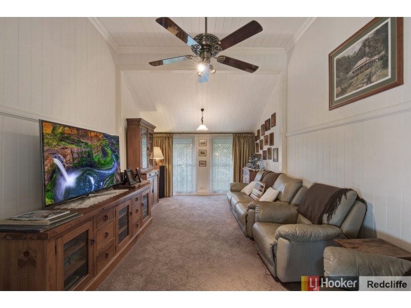 110 Dayboro Road, Petrie QLD 4502