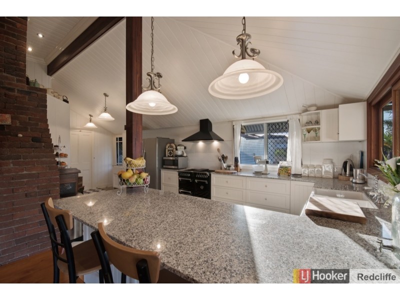 110 Dayboro Road, Petrie QLD 4502