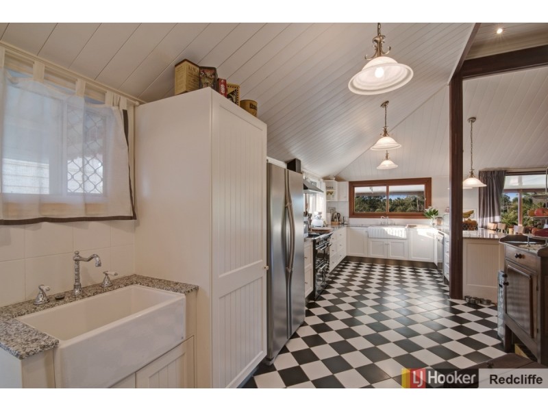 110 Dayboro Road, Petrie QLD 4502