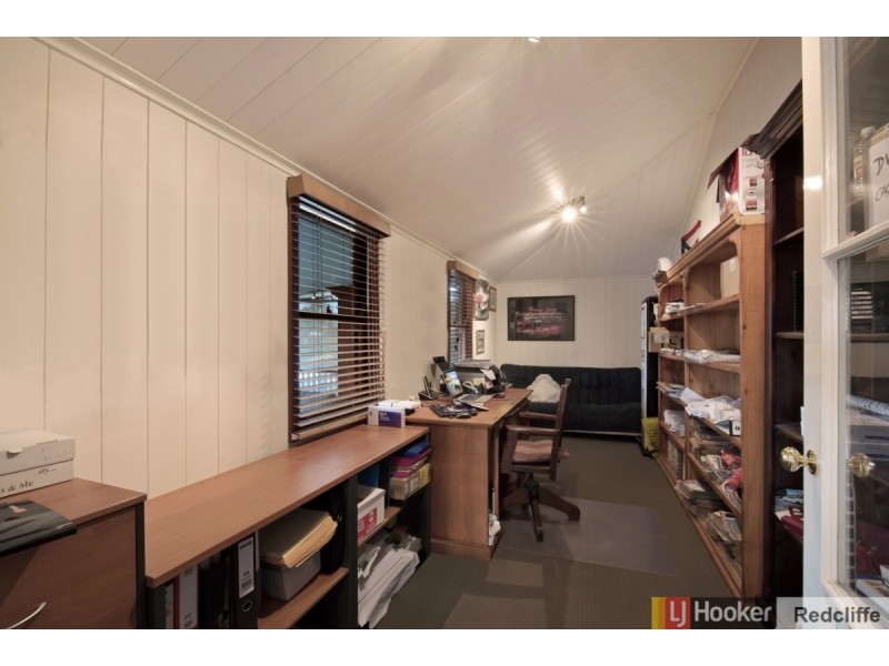 110 Dayboro Road, Petrie QLD 4502