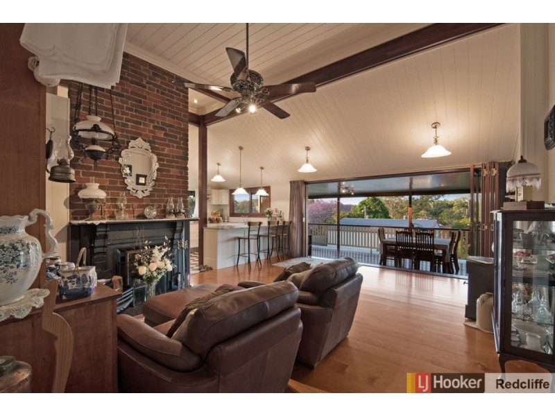 110 Dayboro Road, Petrie QLD 4502