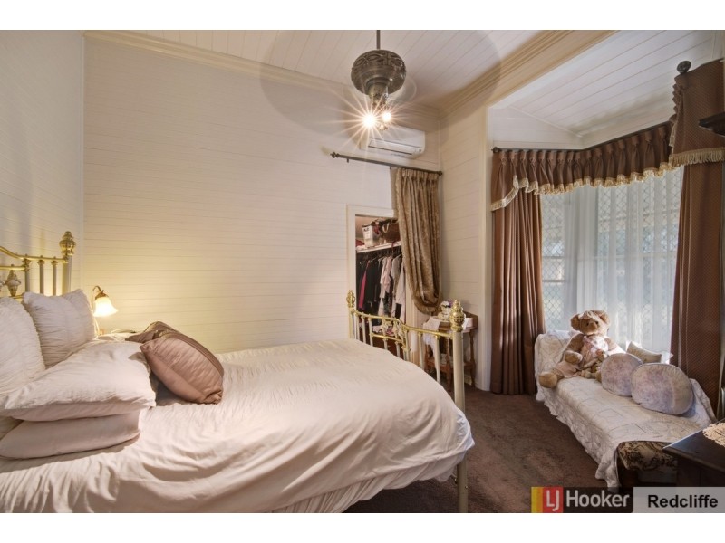 110 Dayboro Road, Petrie QLD 4502