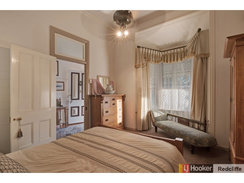 110 Dayboro Road, Petrie QLD 4502