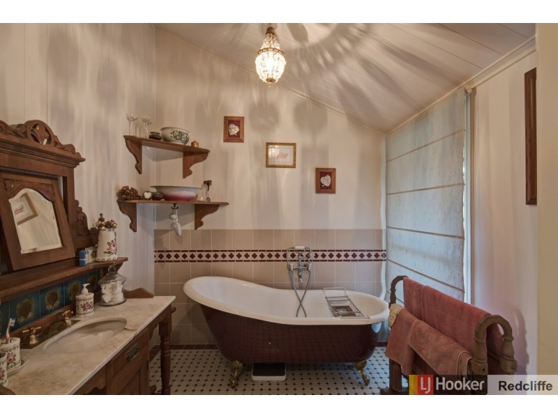 110 Dayboro Road, Petrie QLD 4502