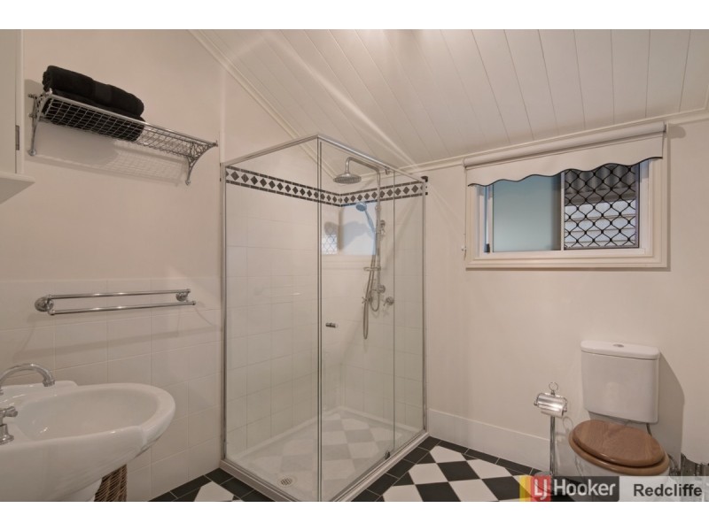 110 Dayboro Road, Petrie QLD 4502