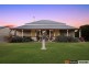 110 Dayboro Road, Petrie QLD 4502