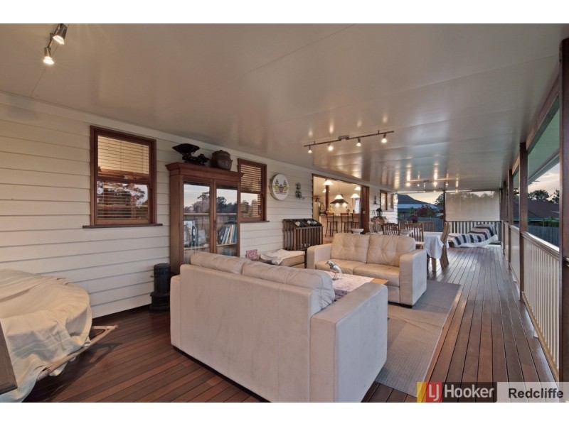 110 Dayboro Road, Petrie QLD 4502