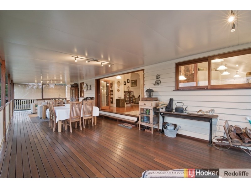 110 Dayboro Road, Petrie QLD 4502