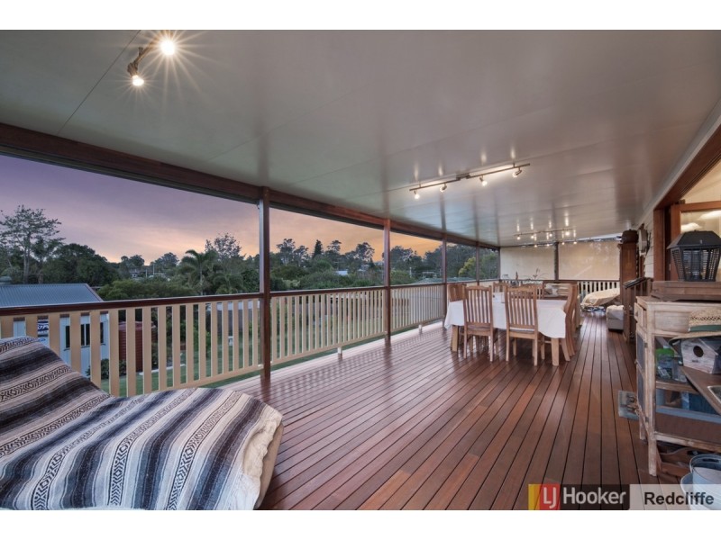 110 Dayboro Road, Petrie QLD 4502