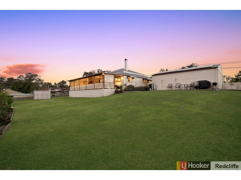 110 Dayboro Road, Petrie QLD 4502