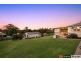 110 Dayboro Road, Petrie QLD 4502