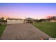 110 Dayboro Road, Petrie QLD 4502