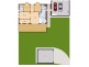 110 Dayboro Road, Petrie QLD 4502 Floorplan
