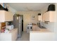 16 Kirkwood Street, Margate QLD 4019