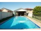 16 Kirkwood Street, Margate QLD 4019