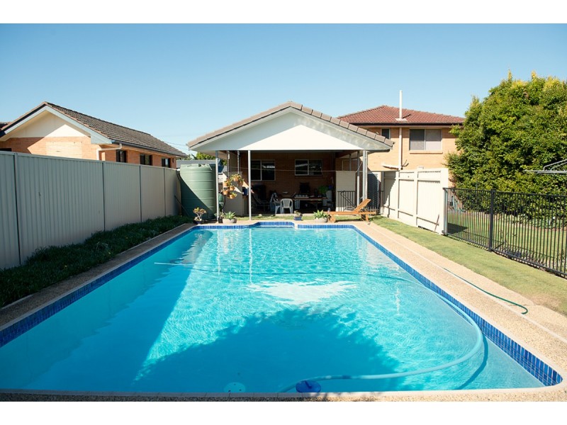 16 Kirkwood Street, Margate QLD 4019
