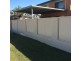 16 Kirkwood Street, Margate QLD 4019