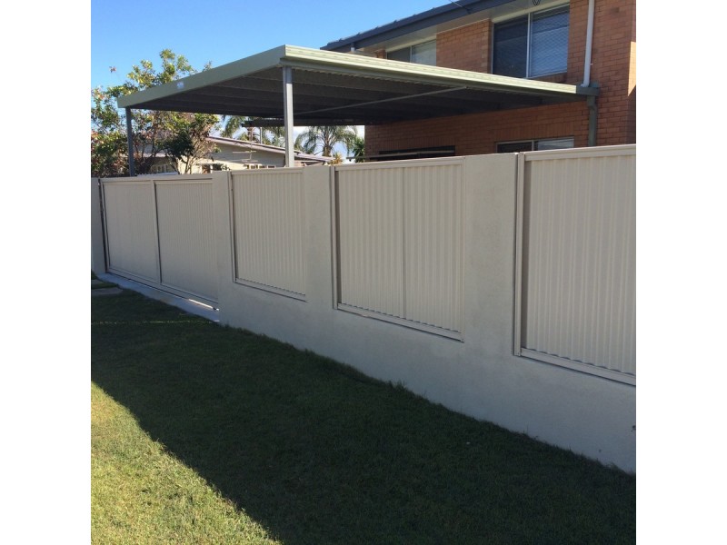16 Kirkwood Street, Margate QLD 4019