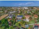 7 Willow Street, Kippa-ring QLD 4021
