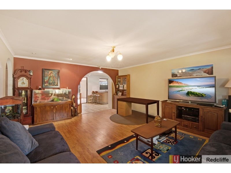 7 Willow Street, Kippa-ring QLD 4021