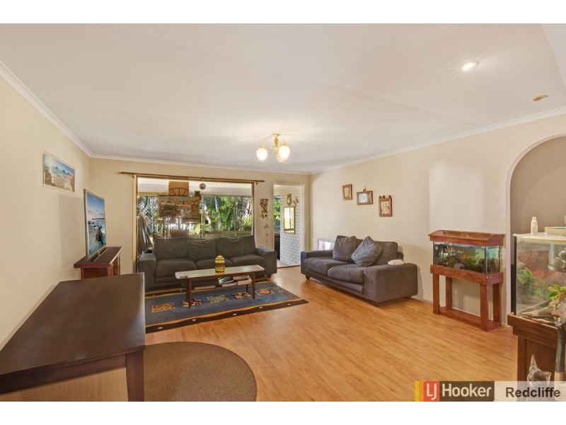 7 Willow Street, Kippa-ring QLD 4021