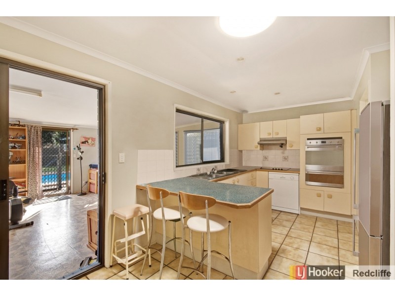 7 Willow Street, Kippa-ring QLD 4021
