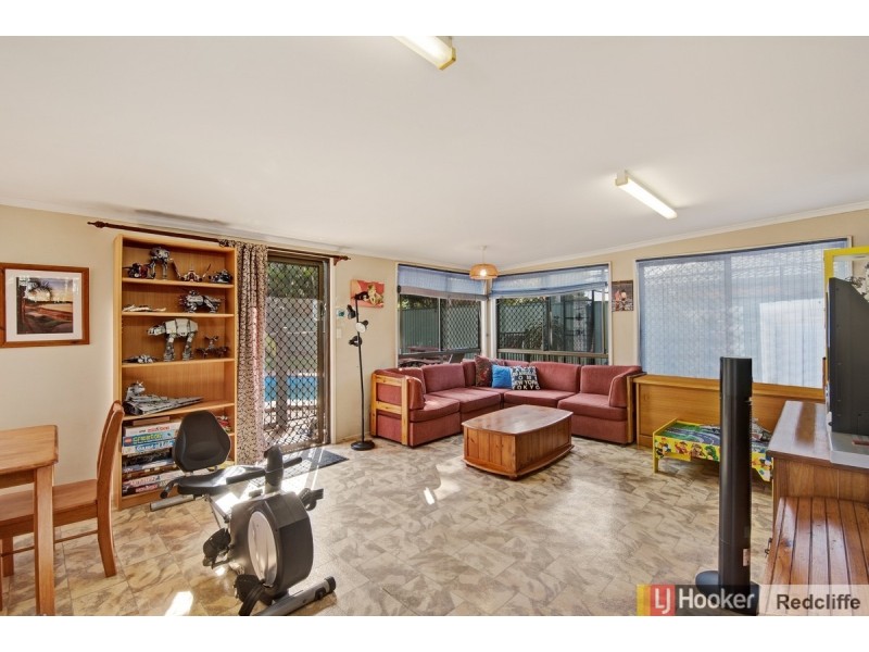 7 Willow Street, Kippa-ring QLD 4021