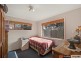 7 Willow Street, Kippa-ring QLD 4021