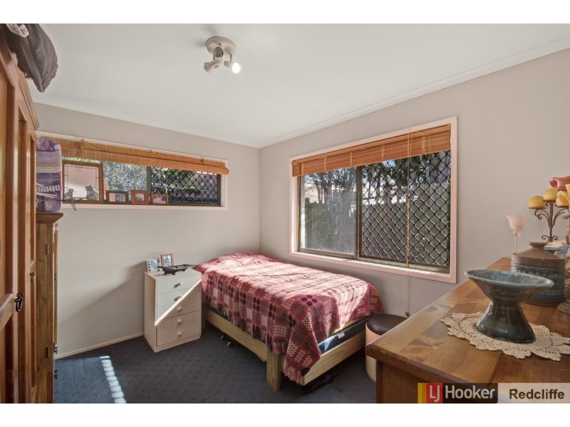 7 Willow Street, Kippa-ring QLD 4021