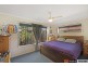7 Willow Street, Kippa-ring QLD 4021