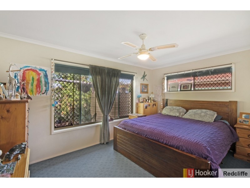 7 Willow Street, Kippa-ring QLD 4021