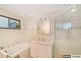 7 Willow Street, Kippa-ring QLD 4021