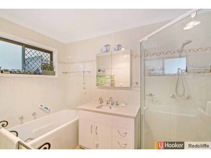 7 Willow Street, Kippa-ring QLD 4021