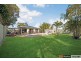 7 Willow Street, Kippa-ring QLD 4021